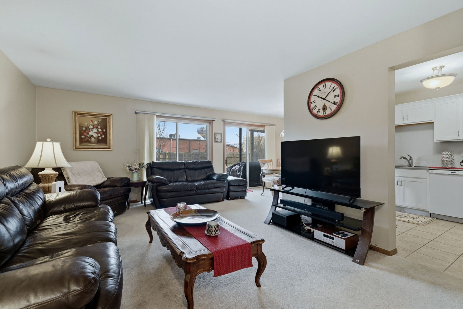 1215 Williamsport Drive 2