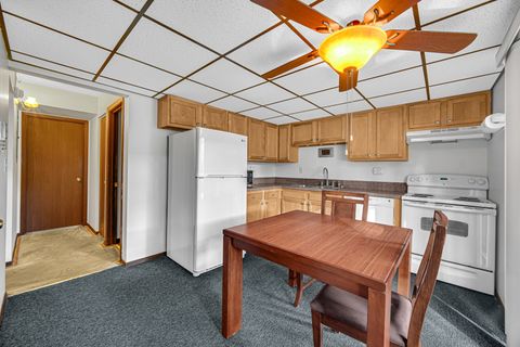 Tiny photo for 342 Klein Creek Court #342A, Carol Stream, IL 60188 (MLS # 12501175)