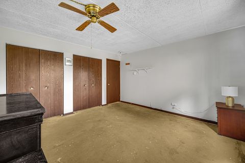 Tiny photo for 342 Klein Creek Court #342A, Carol Stream, IL 60188 (MLS # 12501175)