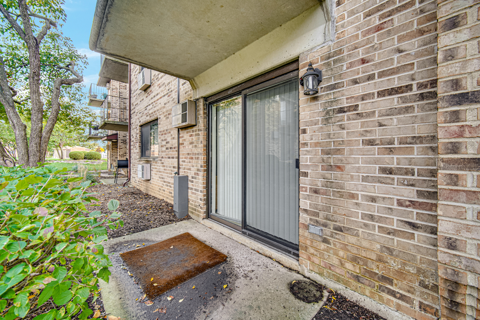 342 Klein Creek Court 342A