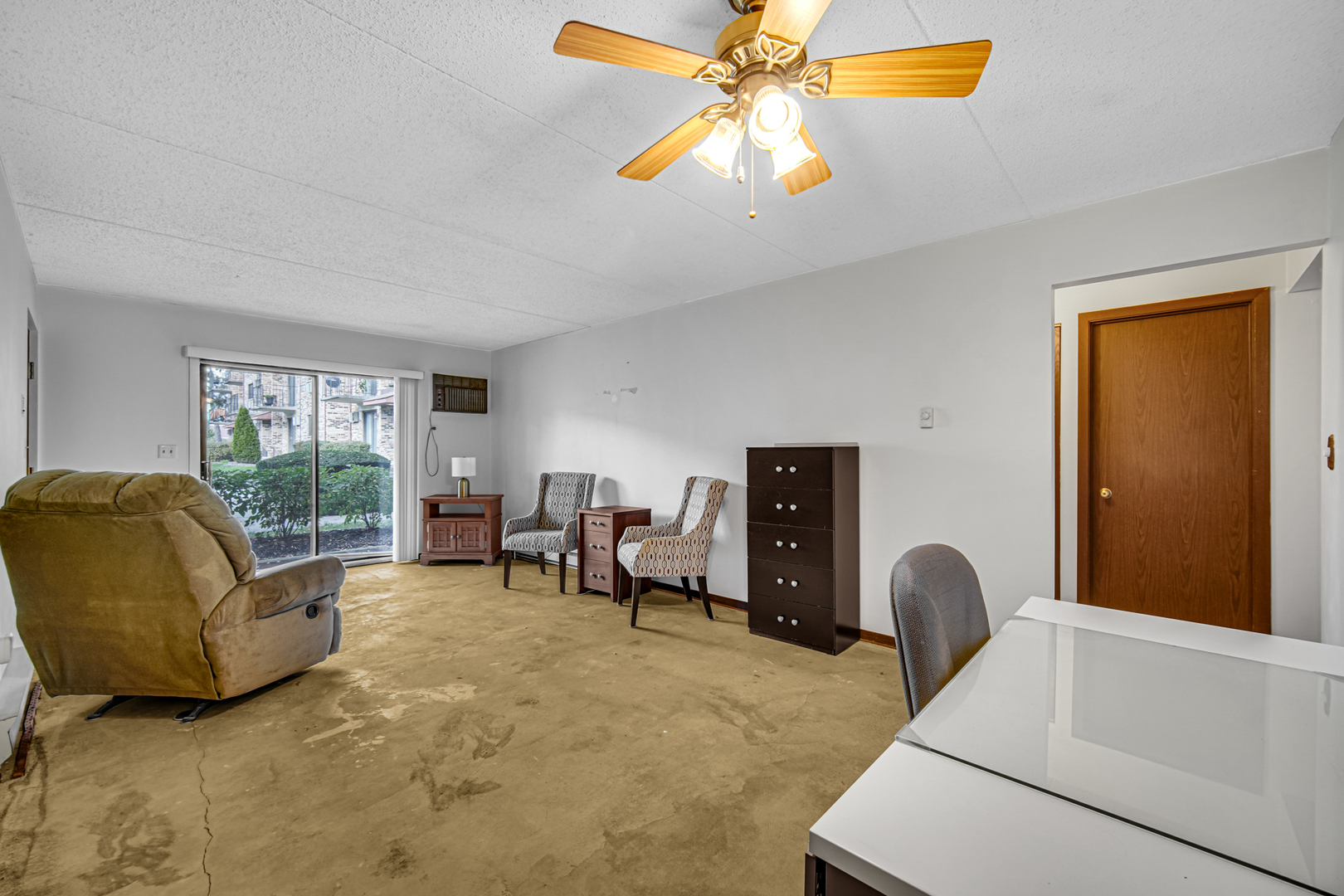 342 Klein Creek Court 342A