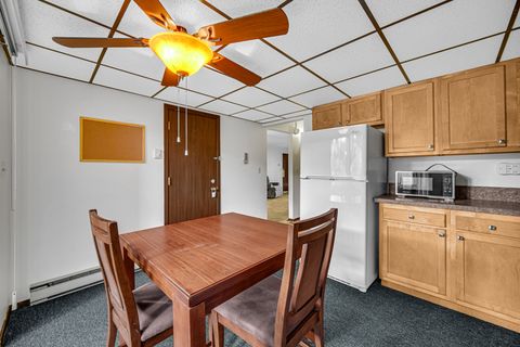 Tiny photo for 342 Klein Creek Court #342A, Carol Stream, IL 60188 (MLS # 12501175)