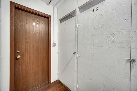 Tiny photo for 342 Klein Creek Court #342A, Carol Stream, IL 60188 (MLS # 12501175)