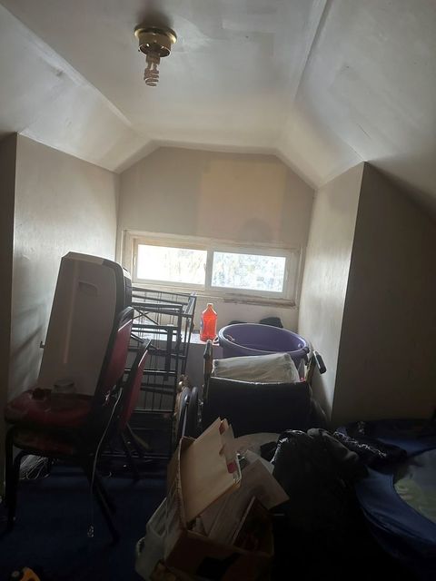 Tiny photo for 7748 S Langley Avenue, Chicago, IL 60619 (MLS # 12630473)