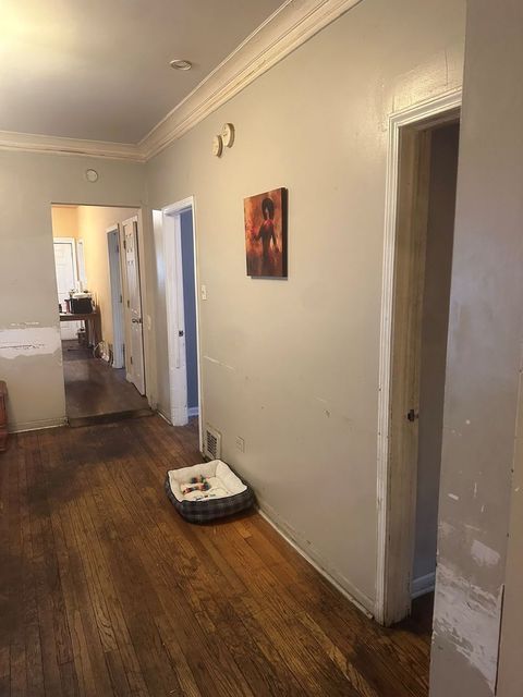 Tiny photo for 7748 S Langley Avenue, Chicago, IL 60619 (MLS # 12630473)
