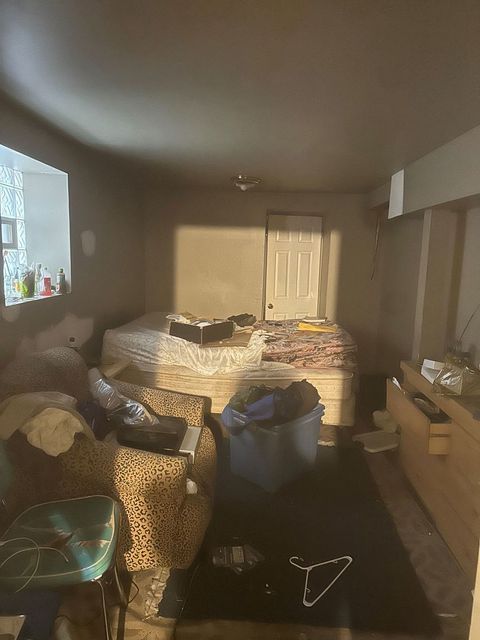 Tiny photo for 7748 S Langley Avenue, Chicago, IL 60619 (MLS # 12630473)