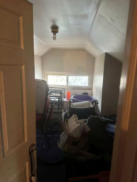Tiny photo for 7748 S Langley Avenue, Chicago, IL 60619 (MLS # 12630473)