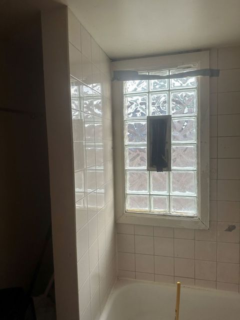 Tiny photo for 7748 S Langley Avenue, Chicago, IL 60619 (MLS # 12630473)