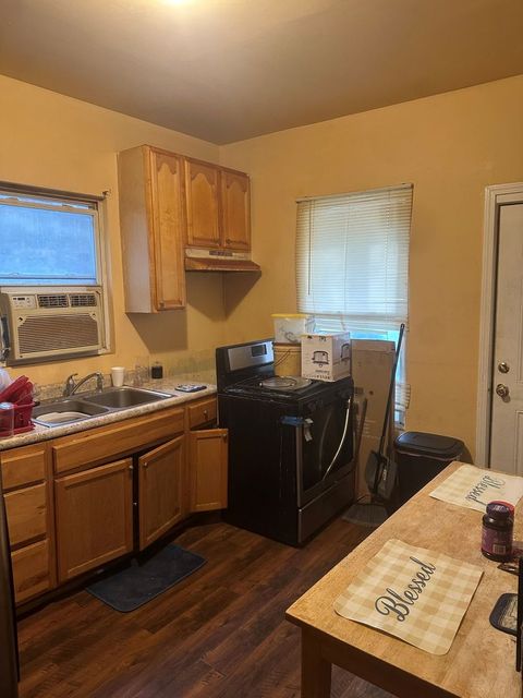 Tiny photo for 7748 S Langley Avenue, Chicago, IL 60619 (MLS # 12630473)