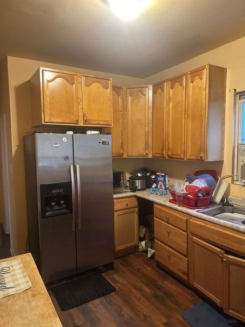 Tiny photo for 7748 S Langley Avenue, Chicago, IL 60619 (MLS # 12630473)