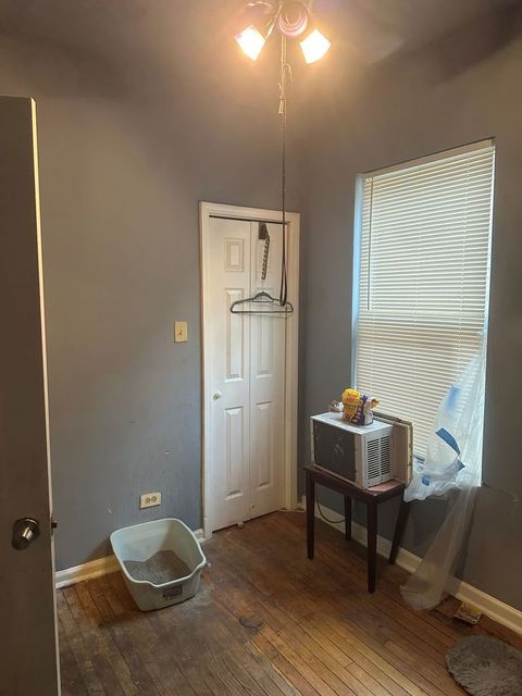 Tiny photo for 7748 S Langley Avenue, Chicago, IL 60619 (MLS # 12630473)