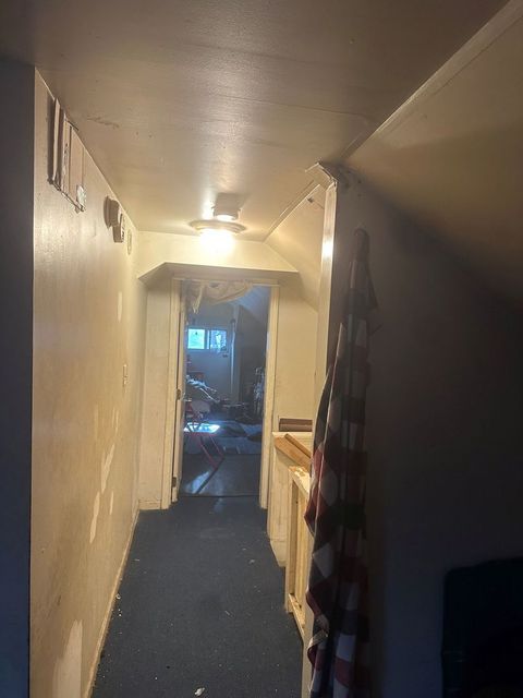 Tiny photo for 7748 S Langley Avenue, Chicago, IL 60619 (MLS # 12630473)
