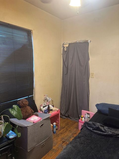 Tiny photo for 7748 S Langley Avenue, Chicago, IL 60619 (MLS # 12630473)