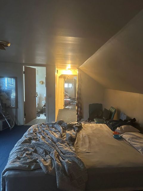 Tiny photo for 7748 S Langley Avenue, Chicago, IL 60619 (MLS # 12630473)