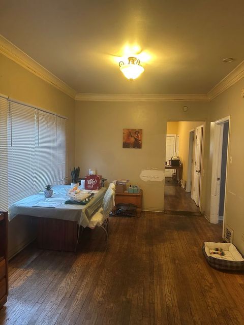 Tiny photo for 7748 S Langley Avenue, Chicago, IL 60619 (MLS # 12630473)