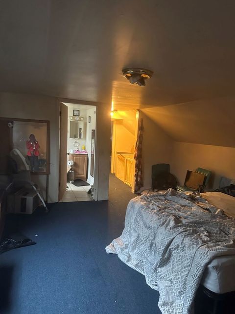 Tiny photo for 7748 S Langley Avenue, Chicago, IL 60619 (MLS # 12630473)