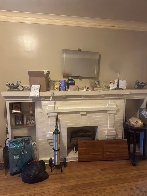 Tiny photo for 7748 S Langley Avenue, Chicago, IL 60619 (MLS # 12630473)