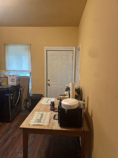 Tiny photo for 7748 S Langley Avenue, Chicago, IL 60619 (MLS # 12630473)