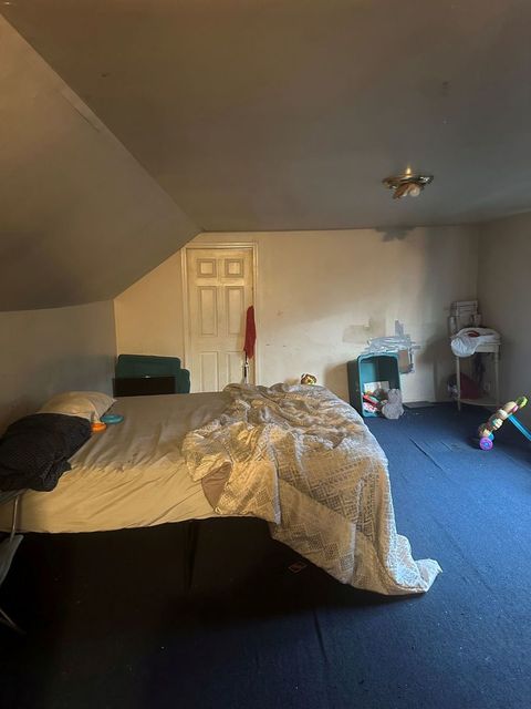Tiny photo for 7748 S Langley Avenue, Chicago, IL 60619 (MLS # 12630473)
