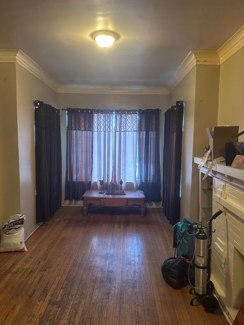 Tiny photo for 7748 S Langley Avenue, Chicago, IL 60619 (MLS # 12630473)