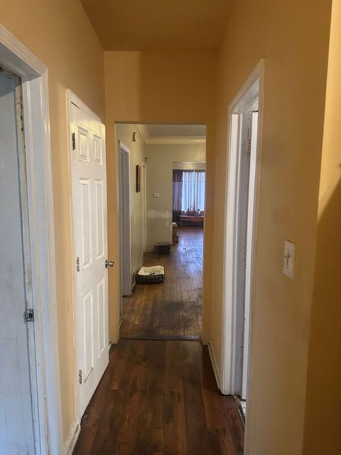 Tiny photo for 7748 S Langley Avenue, Chicago, IL 60619 (MLS # 12630473)