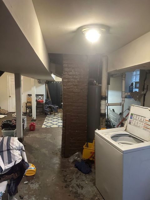 Tiny photo for 7748 S Langley Avenue, Chicago, IL 60619 (MLS # 12630473)
