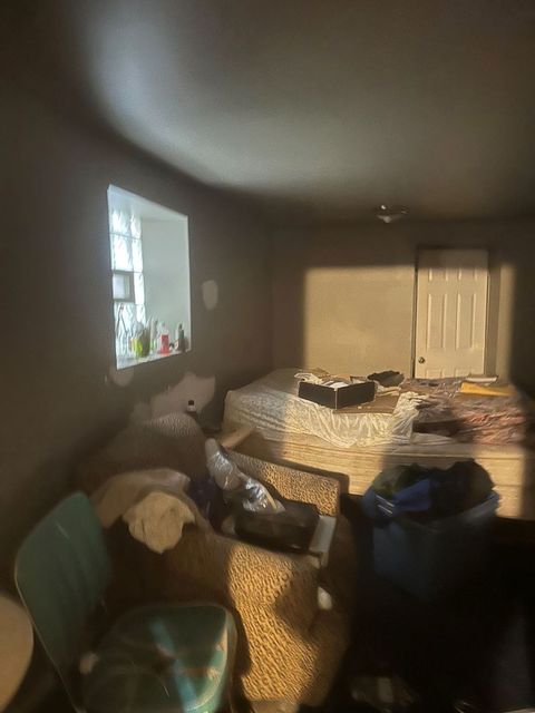 Tiny photo for 7748 S Langley Avenue, Chicago, IL 60619 (MLS # 12630473)