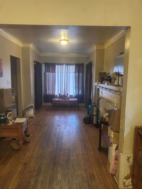 Tiny photo for 7748 S Langley Avenue, Chicago, IL 60619 (MLS # 12630473)