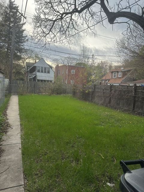 Tiny photo for 7748 S Langley Avenue, Chicago, IL 60619 (MLS # 12630473)