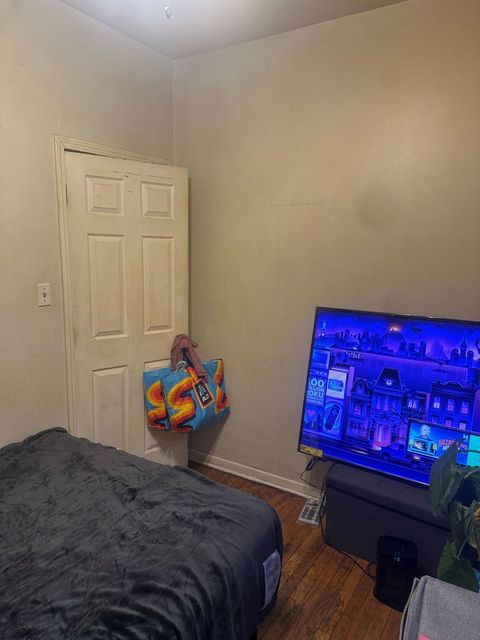 Tiny photo for 7748 S Langley Avenue, Chicago, IL 60619 (MLS # 12630473)