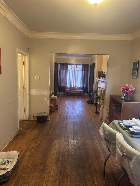 Tiny photo for 7748 S Langley Avenue, Chicago, IL 60619 (MLS # 12630473)