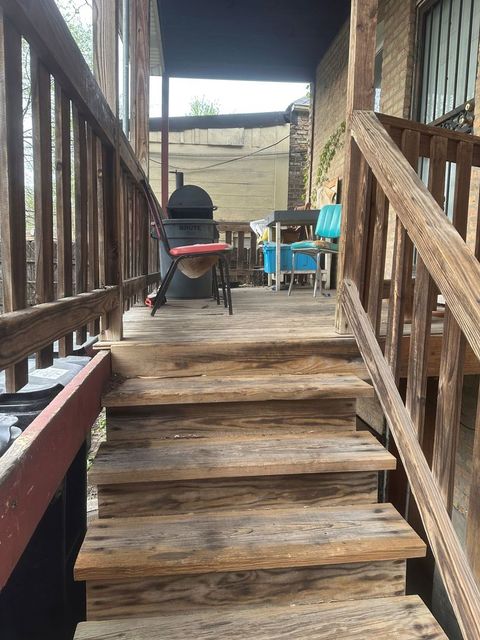 Tiny photo for 7748 S Langley Avenue, Chicago, IL 60619 (MLS # 12630473)