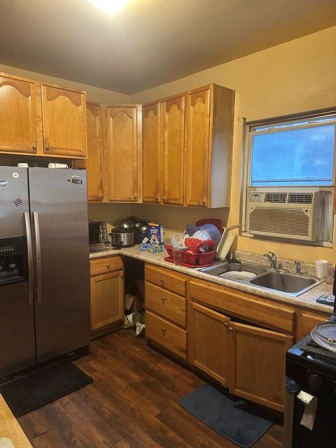 Tiny photo for 7748 S Langley Avenue, Chicago, IL 60619 (MLS # 12630473)