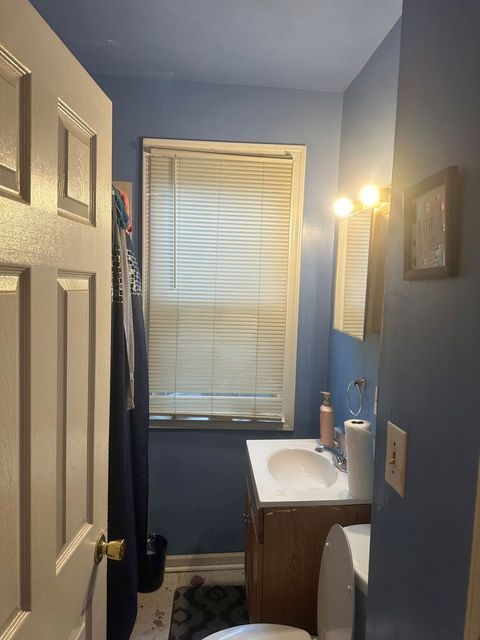 Tiny photo for 7748 S Langley Avenue, Chicago, IL 60619 (MLS # 12630473)