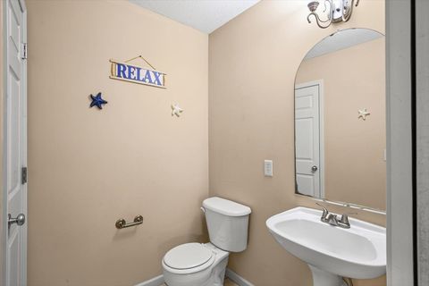 Tiny photo for 1192 Blue Bill Way, Normal, IL 61761 (MLS # 12590153)