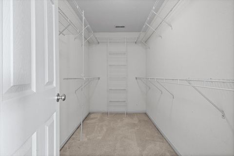 Tiny photo for 1192 Blue Bill Way, Normal, IL 61761 (MLS # 12590153)