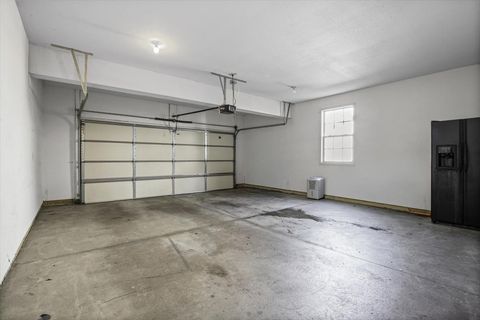 Tiny photo for 1192 Blue Bill Way, Normal, IL 61761 (MLS # 12590153)