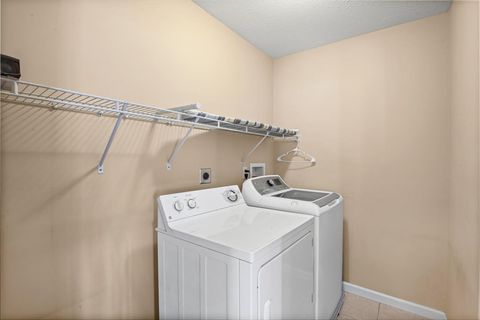 Tiny photo for 1192 Blue Bill Way, Normal, IL 61761 (MLS # 12590153)