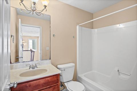 Tiny photo for 1192 Blue Bill Way, Normal, IL 61761 (MLS # 12590153)