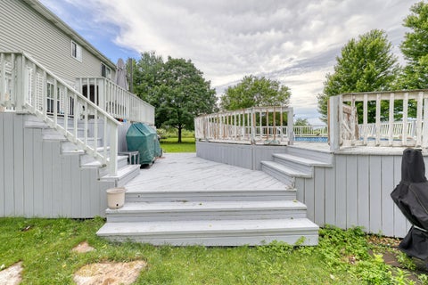 Tiny photo for 1471 Holbrook Lane, Batavia, IL 60510 (MLS # 12671647)