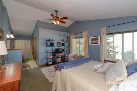 Tiny photo for 1471 Holbrook Lane, Batavia, IL 60510 (MLS # 12671647)