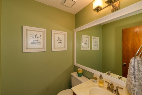 Tiny photo for 1471 Holbrook Lane, Batavia, IL 60510 (MLS # 12671647)