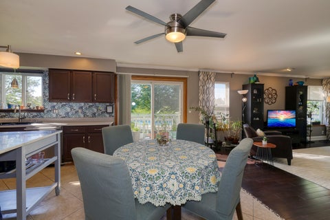 Tiny photo for 1471 Holbrook Lane, Batavia, IL 60510 (MLS # 12671647)