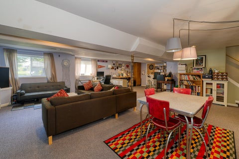 Tiny photo for 1471 Holbrook Lane, Batavia, IL 60510 (MLS # 12671647)