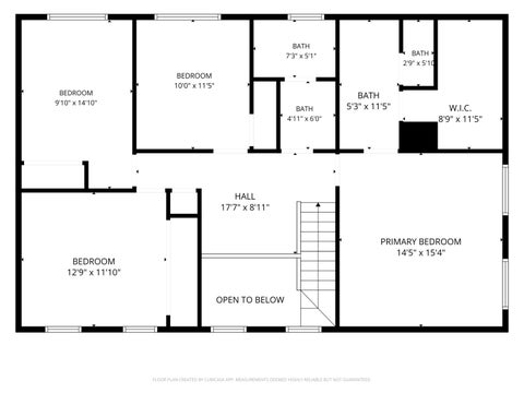 Tiny photo for 1471 Holbrook Lane, Batavia, IL 60510 (MLS # 12671647)