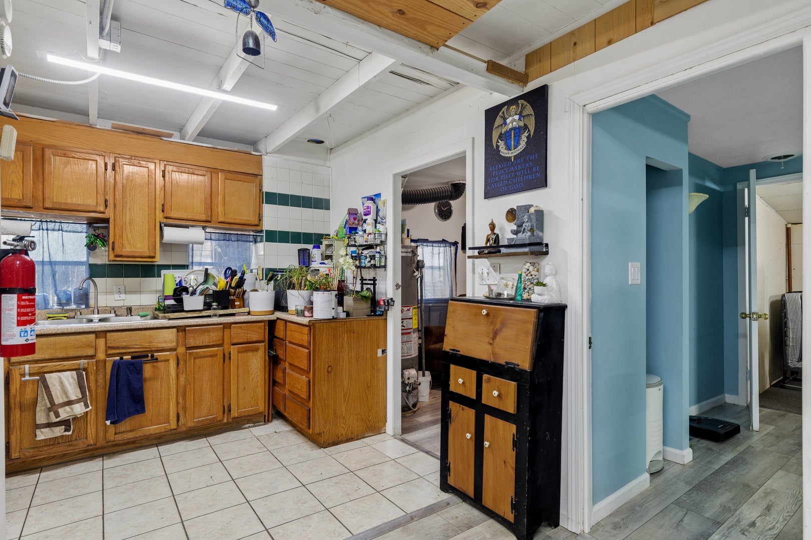 125 Sunnyside Avenue