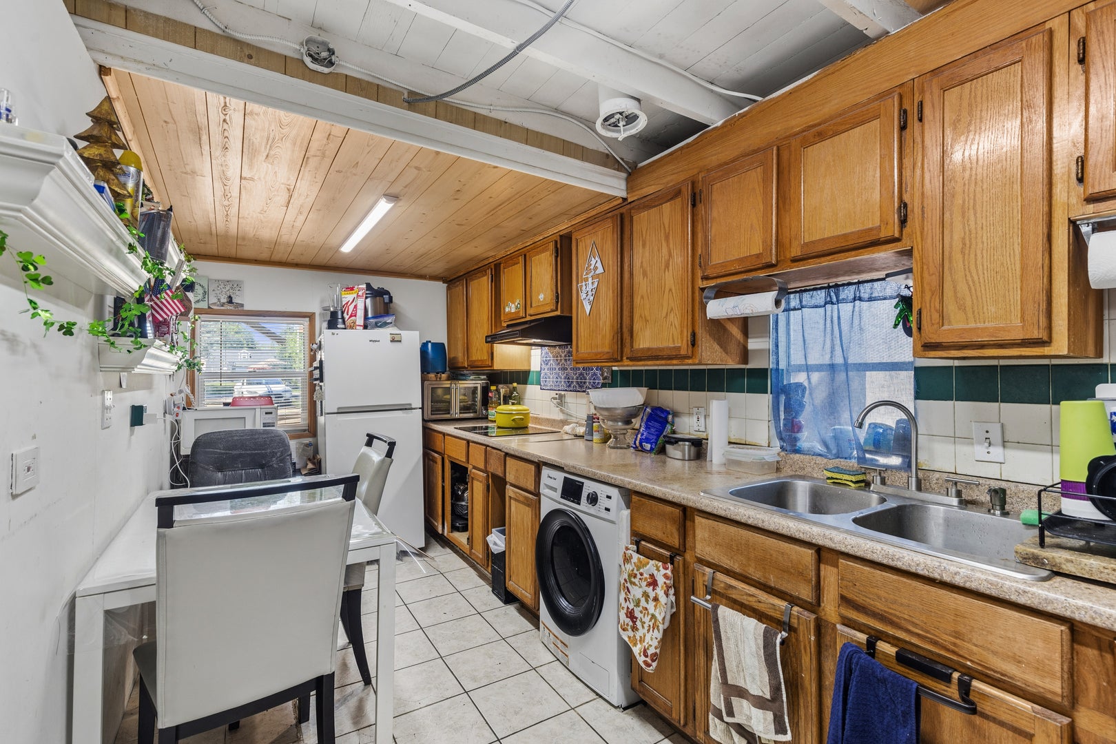 125 Sunnyside Avenue