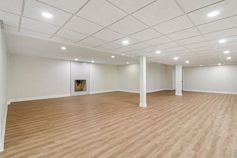 Tiny photo for 9 Silo Ridge Road, Orland Park, IL 60467 (MLS # 12551705)