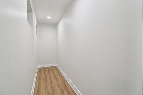 Tiny photo for 9 Silo Ridge Road, Orland Park, IL 60467 (MLS # 12551705)