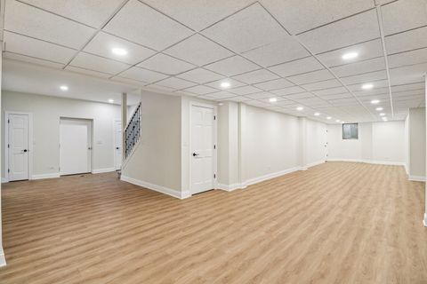 Tiny photo for 9 Silo Ridge Road, Orland Park, IL 60467 (MLS # 12551705)